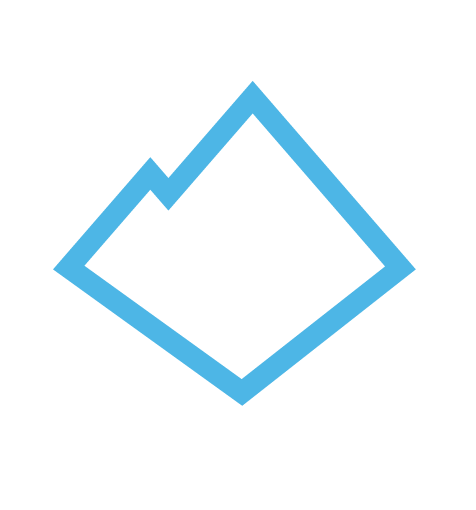 Ascend Marketing